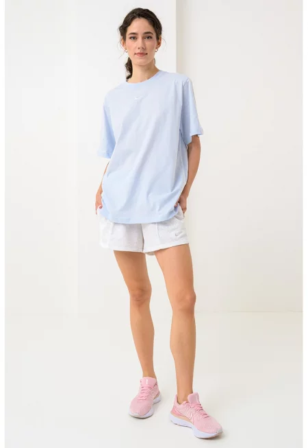 Памучна тениска Sportswear Essential