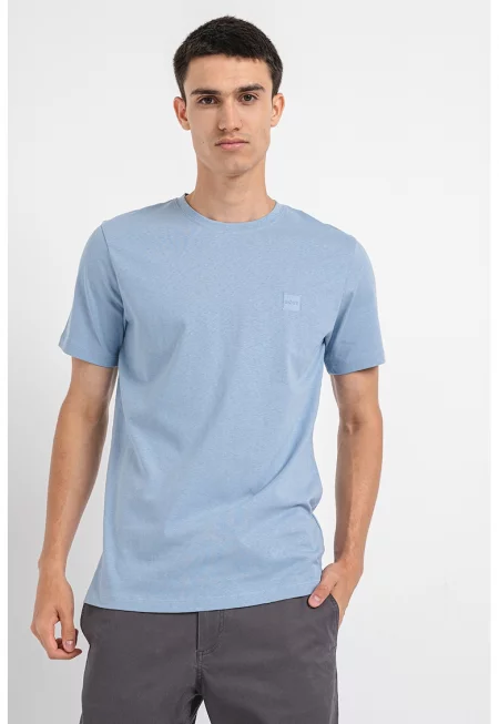 Памучна тениска Tales