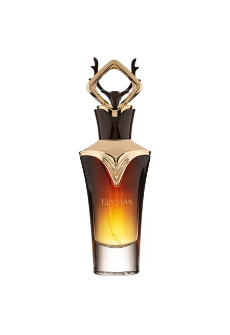 Парфюмна вода Elysian -  Men - 80 ml