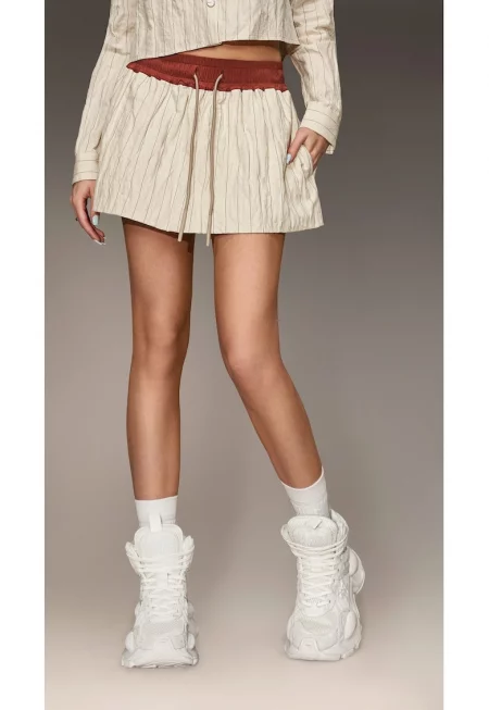 Пола Произведено от Society - F26422