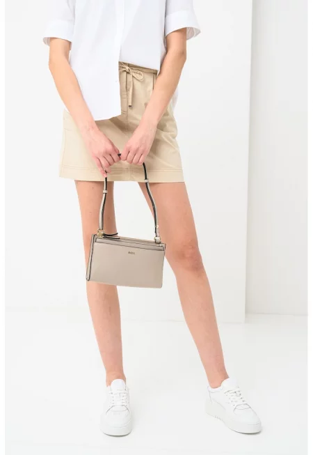 Права пола Varachute - Бежов