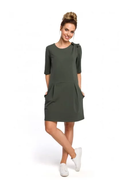 Права рокля