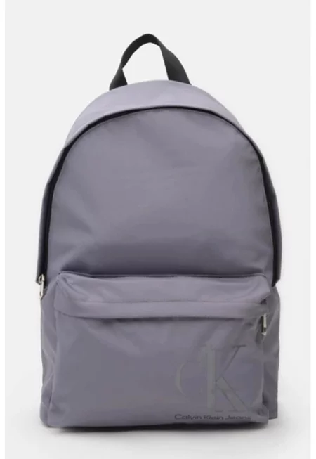 Раница Campus  Sport Essentials - Сив - 43 x 30 x 16 cm