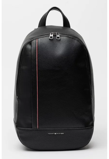 Раница от еко кожа