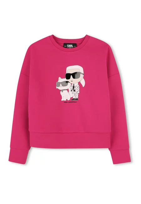 Риза за плуване с лого