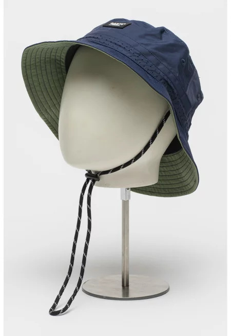 Шапка Samasodu Bucket