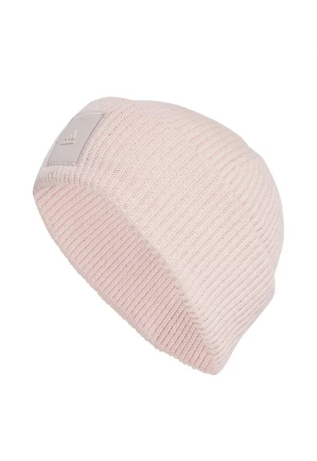 Шапка Wid с лого