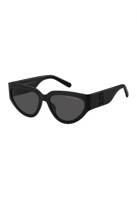 Слънчеви очила Cat-Eye