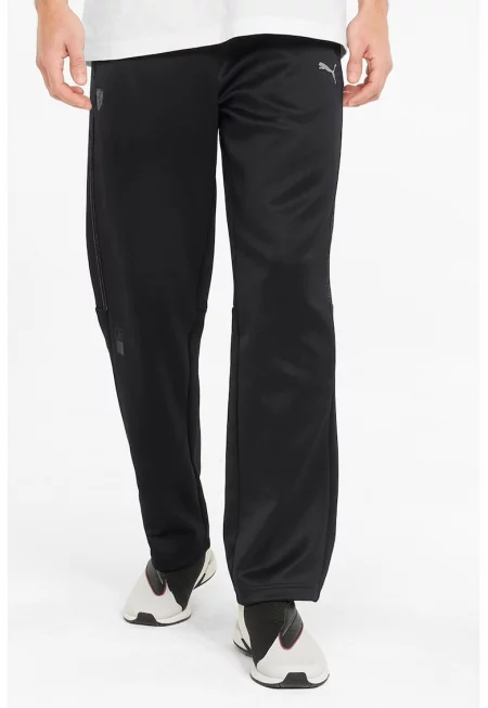 Спортен панталон Ferrari Style T7 с еластична талия