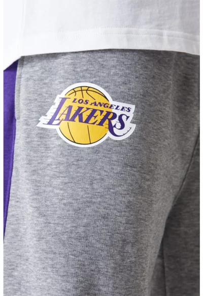 Спортен панталон LA Lakers