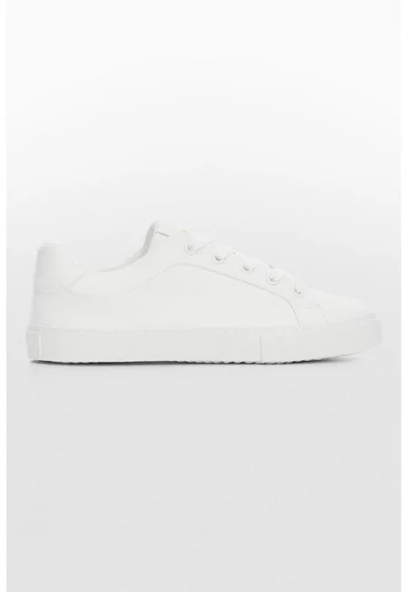 Спортни обувки Adam от еко кожа