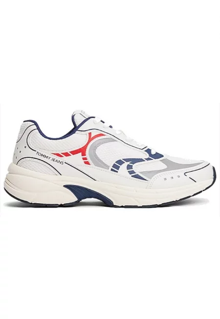 Спортни обувки  ARCHIVE'25-EM0EM01569-0G1