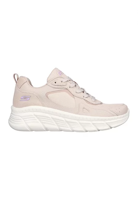 Спортни обувки Bobs B Flex Hi-Force