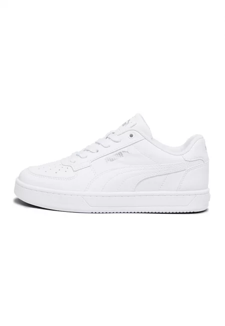 Спортни обувки Caven 2.0 от еко кожа