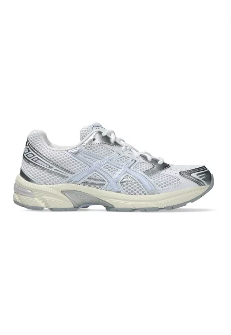 Спортни обувки Gel 1130 със синтетика