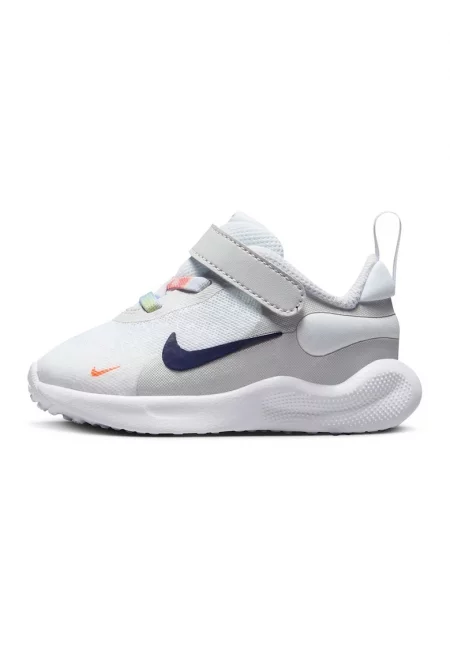 Спортни обувки Revolution 7 SE с велкро