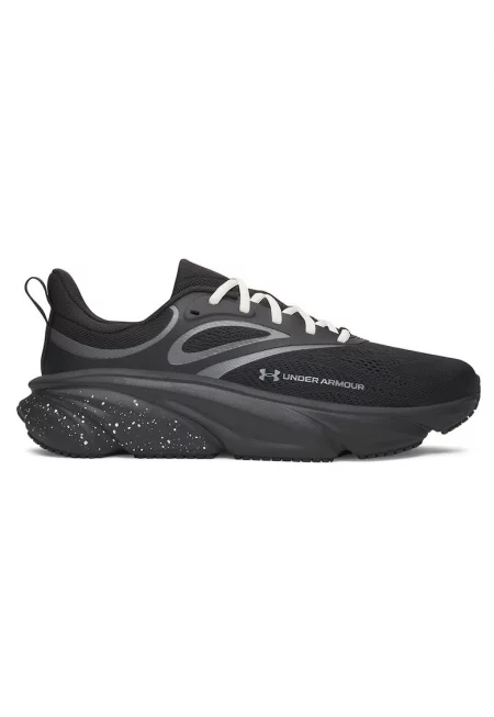 Спортни обувки  Rogue 6 6006719-005 - мъжки - черни