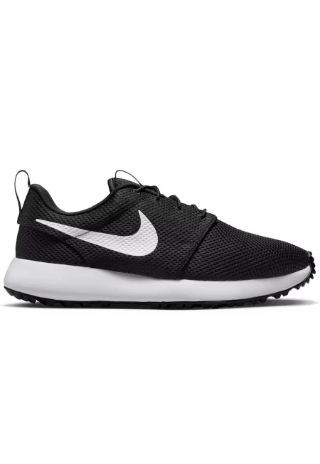 Спортни обувки  Roshe Golf Next Nature - DV1202-010 23824