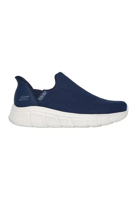 Спортни обувки  Slip-Ins: Bobs Sport B Flex - Resilient Edge 118306