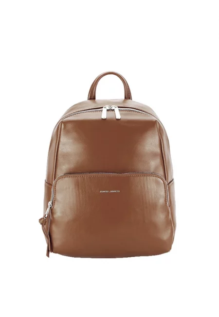 Средна раница коняк 6829-3 17 12322