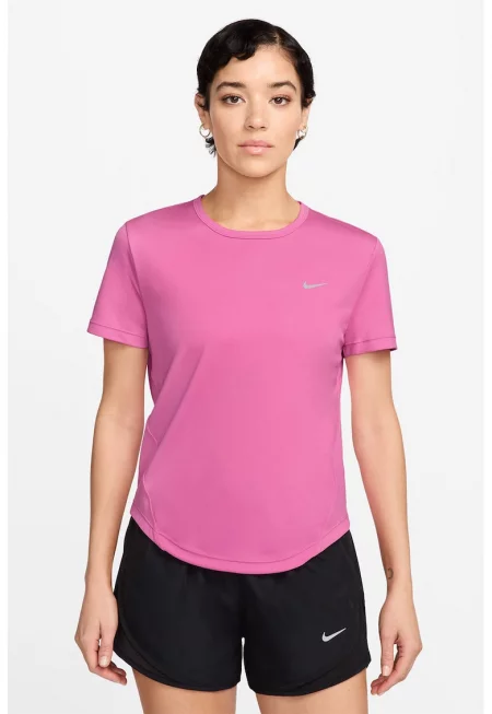 Тениска за бягане Tempo Dri Fit