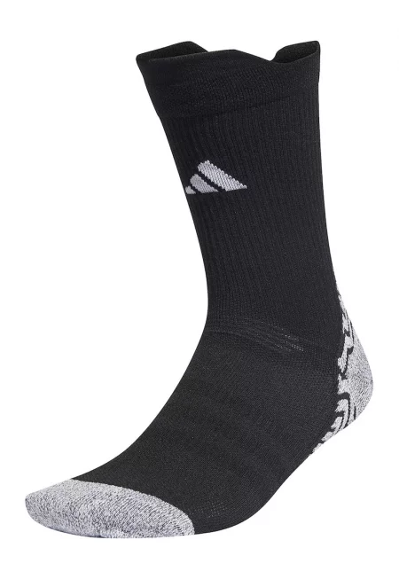 Унисекс футболни чорапи с лого