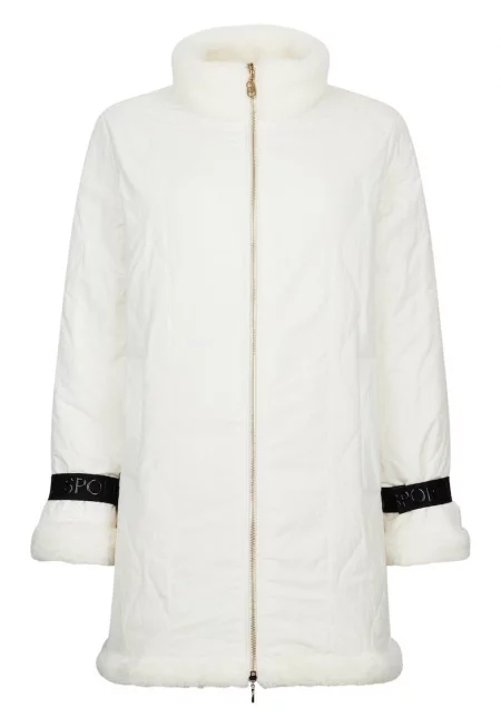 Яке с джобове