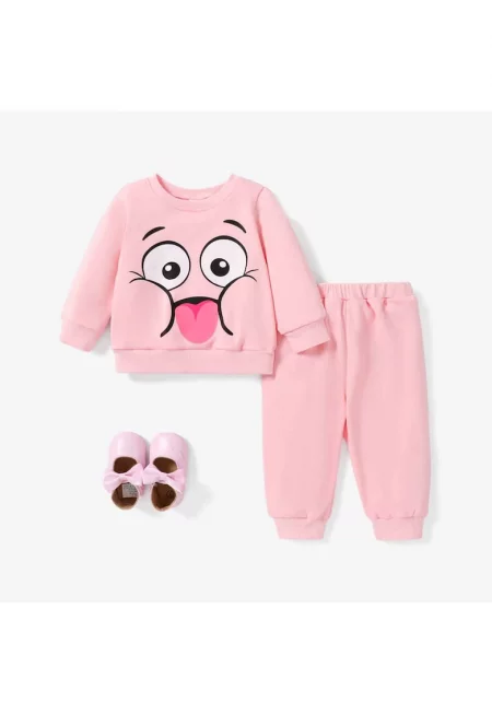 Зелена рокля на цветя тип боди