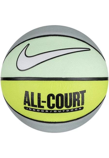 Баскетболна топка  Everyday All Court 8P Deflated