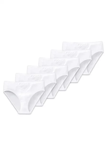 Бикини - 6 чифта