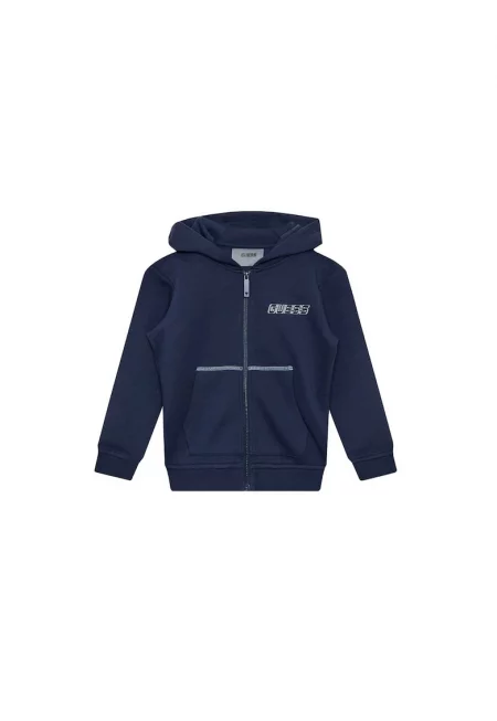 Блуза за момче