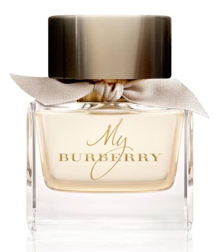 Burberry My Burberry Парфюм за жени EDT