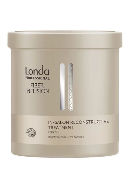 Care Fiber Infusion лечение за коса