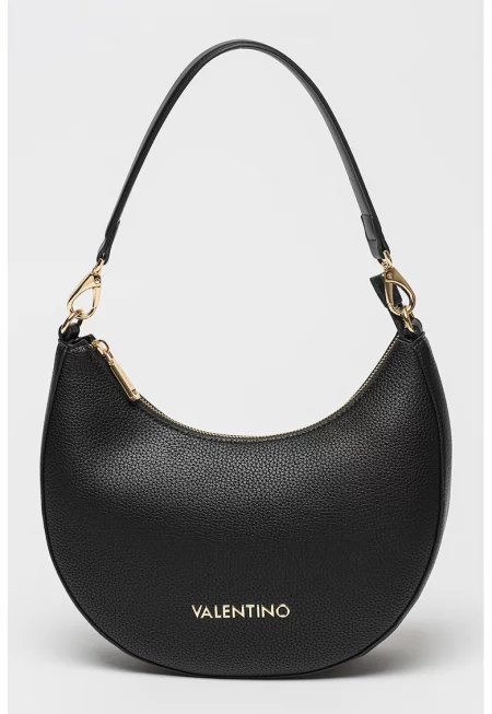 Чанта през рамо Alexia от еко кожа