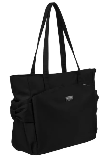 Чанта PTN CTY-15 Tote Nylon
