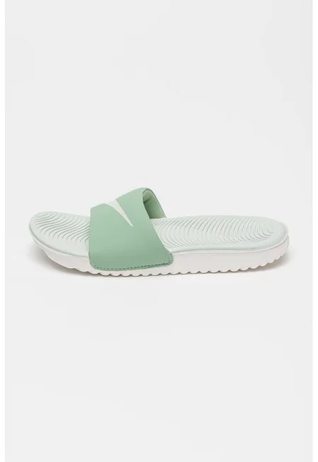 Чехли Kawa с лого