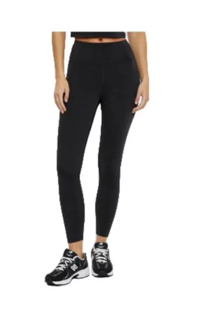 Чорапогащи 4022 -  Полиестер/Еластан - Черни