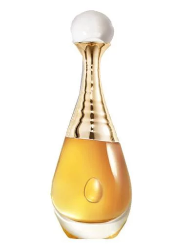 Christian Dior J`Adore L`Or Парфюмна вода за жени без опаковка EDP