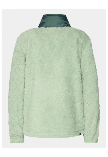 Дамска блуза -  303005320 - Полиестер