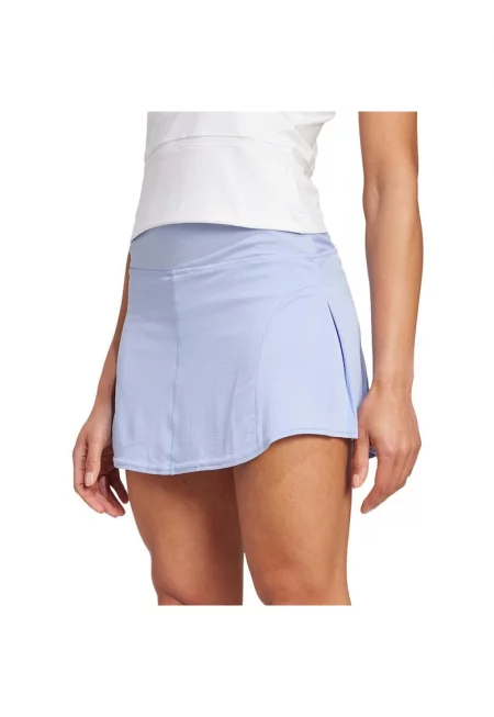 Дамска пола  Match - синя