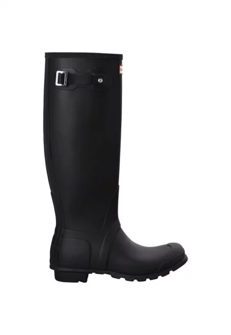 Дамски боти -  Original Tall WFT1000RMA-BLK