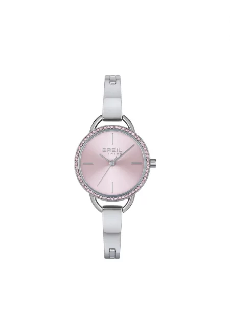 Дамски часовник -  Caroline 489282317