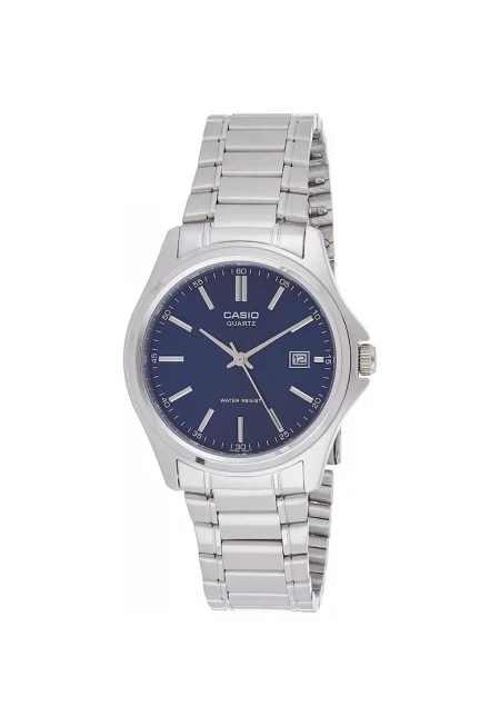 Дамски часовник  Collection LTP-11 LTP-1183A-1A - Аналогов