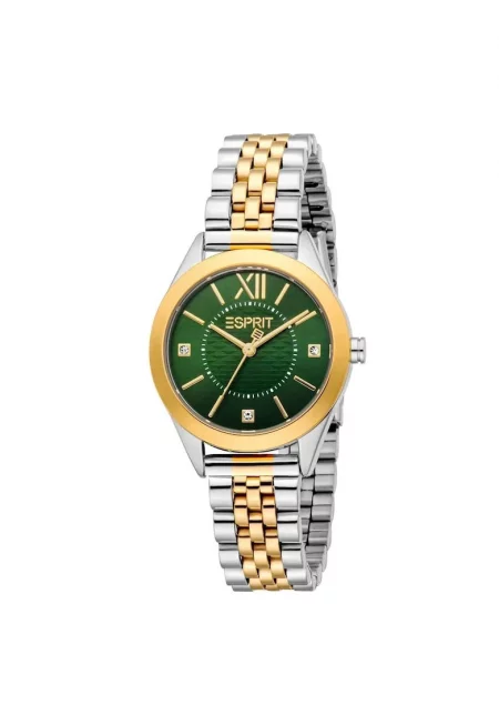 Дамски часовник  ES1L434M1065