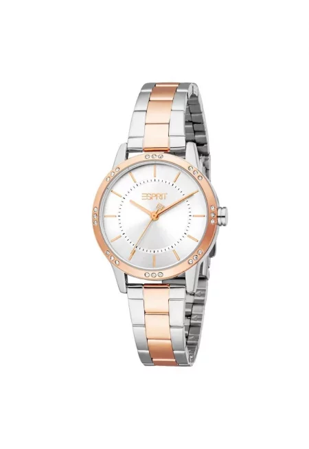 Дамски часовник  ES1L521M0055