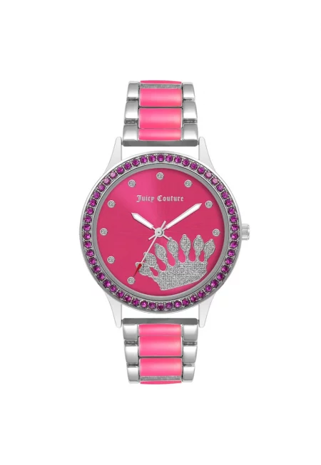 Дамски Часовник -  JC133 JC1335SVHP