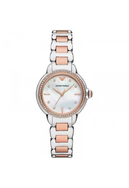 Дамски часовник  Mia AR11569 - Аналогов