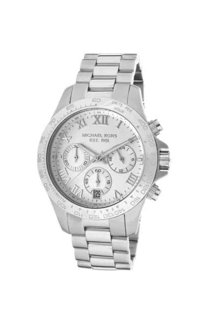 Дамски часовник  MK5454