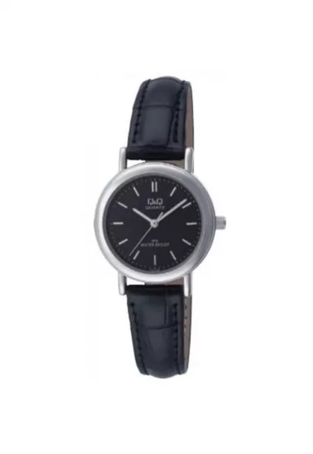 Дамски часовник -  от Citizen - Classic C151J302Y