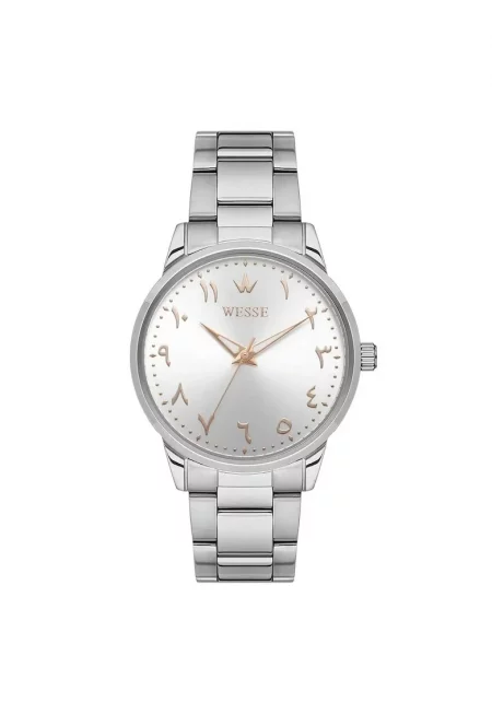 Дамски часовник  WWL114601